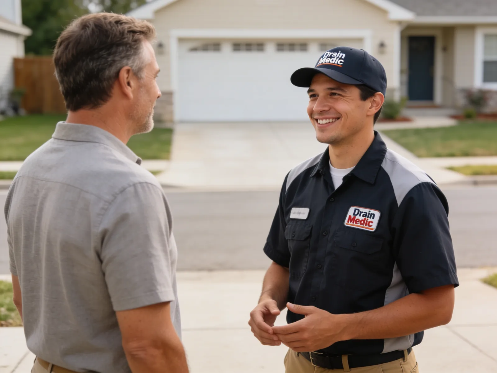 Garbage Disposal Repair Parma, OH FAQs